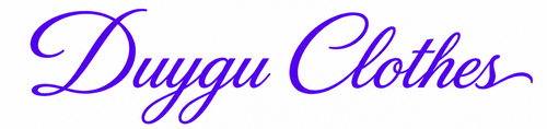 duyguclothes